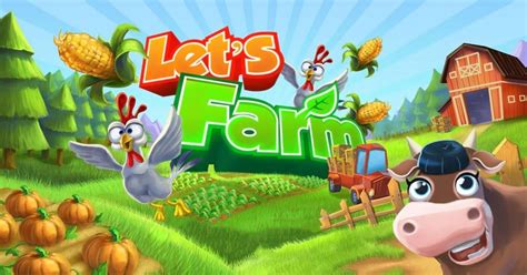 kostenlos spiele farm